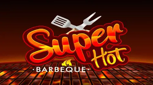 Super Hot - Marakumi - Kenya